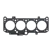 ELRING 412.912 Zylinderkopfdichtung f&uuml;r VW Golf 3 4 AUDI A4 B5 SEAT Ibiza 2 Alhambra 1.9D