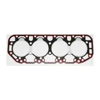 ELRING 417.571 Zylinderkopfdichtung Dichtung f&uuml;r FORD Granada 2 PEUGEOT 504 1.9 2.1D