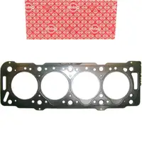ELRING 422.511 Zylinderkopfdichtung f&uuml;r FIAT Ducato Scudo PEUGEOT 406 306 CITROEN XSara
