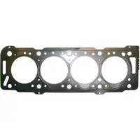 ELRING 422.511 Zylinderkopfdichtung f&uuml;r FIAT Ducato Scudo PEUGEOT 406 306 CITROEN XSara
