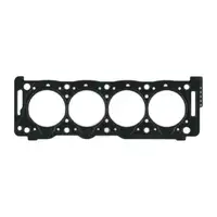 ELRING 422.551 Zylinderkopfdichtung f&uuml;r FIAT Ulysse PEUGEOT 406 605 CITROEN XM Xantia 2.1
