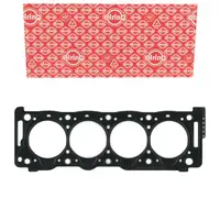 ELRING 422.551 Zylinderkopfdichtung f&uuml;r FIAT Ulysse PEUGEOT 406 605 CITROEN XM Xantia 2.1