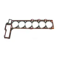 ELRING 424.420 Zylinderkopfdichtung Dichtung f&uuml;r BMW E36 E34 E39 E38 OPEL Omega B 2.5