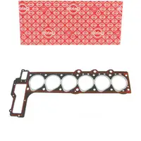 ELRING 424.420 Zylinderkopfdichtung Dichtung f&uuml;r BMW E36 E34 E39 E38 OPEL Omega B 2.5