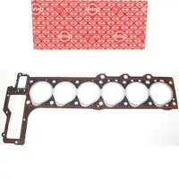 ELRING 424.480 Zylinderkopfdichtung Dichtung f&uuml;r BMW E36 E34 E38 E39 OPEL Omega B 2.5