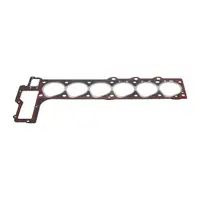 ELRING 424.480 Zylinderkopfdichtung Dichtung f&uuml;r BMW E36 E34 E38 E39 OPEL Omega B 2.5