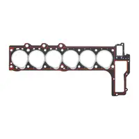 ELRING 424.480 Zylinderkopfdichtung Dichtung f&uuml;r BMW E36 E34 E38 E39 OPEL Omega B 2.5