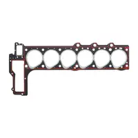 ELRING 424.480 Zylinderkopfdichtung Dichtung f&uuml;r BMW E36 E34 E38 E39 OPEL Omega B 2.5