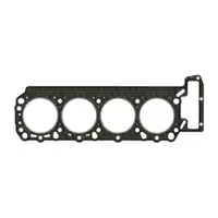 ELRING 425.040 Zylinderkopfdichtung f&uuml;r MERCEDES W124 W140 R129 E500 500 SEC 500 SL rechts