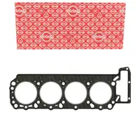 ELRING 425.040 Zylinderkopfdichtung f&uuml;r MERCEDES W124 W140 R129 E500 500 SEC 500 SL rechts