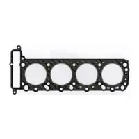 ELRING 425.020 Zylinderkopfdichtung LINKS f&uuml;r MERCEDES-BENZ W124 W140 R129 5.0 M119