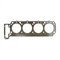 ELRING 425.060 Zylinderkopfdichtung f&uuml;r MERCEDES-BENZ W124 W140 4.2 rechts 1190162720