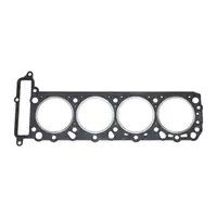 ELRING Zylinderkopfdichtung f&uuml;r MERCEDES-BENZ 124 W124 W140 R129 500 M119 links 1190163720