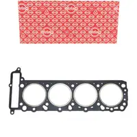 ELRING Zylinderkopfdichtung f&uuml;r MERCEDES-BENZ 124 W124 W140 R129 500 M119 links 1190163720