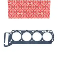 ELRING 425.100 Zylinderkopfdichtung Dichtung f&uuml;r MERCEDES W124 W140 C140 R129 M119 rechts