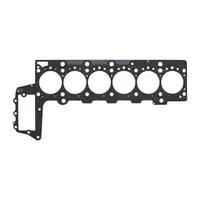 ELRING 428.440 Zylinderkopfdichtung f&uuml;r BMW E46 E60 E61 E65-67 X3 X5 M57 11127788587