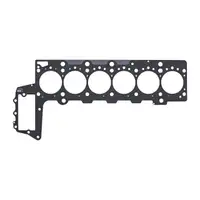 ELRING 428.450 Zylinderkopfdichtung f&uuml;r BMW E46 E60 E61 E65-67 X3 X5 M57 11127788588
