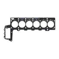 ELRING 428.460 Zylinderkopfdichtung f&uuml;r BMW E46 E60 E61 X3 E83 X5 E53 M57 11127788589