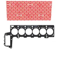 ELRING 428.460 Zylinderkopfdichtung f&uuml;r BMW E46 E60 E61 X3 E83 X5 E53 M57 11127788589