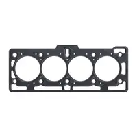 ELRING 431.551 Zylinderkopfdichtung Dichtung f&uuml;r DACIA Dokker Logan RENAULT Kangoo