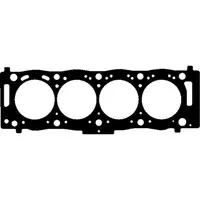 ELRING 431.321 Zylinderkopfdichtung Dichtung Zylinderkopf