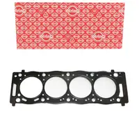 ELRING 431.331 Zylinderkopfdichtung f&uuml;r PEUGEOT Boxer CITROEN Jumper 1 2.2 HDi 0209AQ