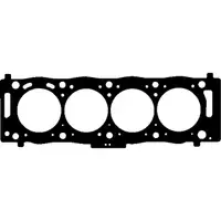 ELRING 431.331 Zylinderkopfdichtung f&uuml;r PEUGEOT Boxer CITROEN Jumper 1 2.2 HDi 0209AQ