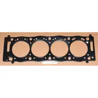 ELRING 431.351 Zylinderkopfdichtung f&uuml;r PEUGEOT Boxer CITROEN Jumper 1 2.2 HDi