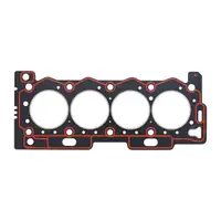 ELRING 431.381 Zylinderkopfdichtung f&uuml;r PEUGEOT 206 307 1007 CITROEN C2 C3 1 C4 1
