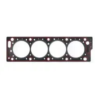 ELRING 436.521 Zylinderkopfdichtung f&uuml;r PEUGEOT 306 605 405 2 CITROEN Xantia XM ZX 2.0