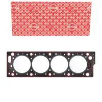 ELRING 436.521 Zylinderkopfdichtung f&uuml;r PEUGEOT 306 605 405 2 CITROEN Xantia XM ZX 2.0