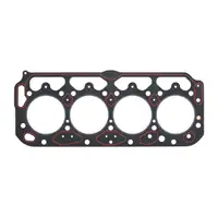 ELRING 436.631 Zylinderkopfdichtung f&uuml;r FIAT Ducato PEUGEOT J5 CITROEN CX 1 2 C25 2.5 D