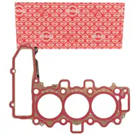 ELRING 440.181 Zylinderkopfdichtung f&uuml;r JAGUAR E-Pace LAND ROVER Discovery L550 1.5