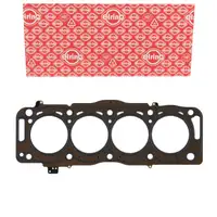 ELRING 442.802 Zylinderkopfdichtung Dichtung Zylinderkopf