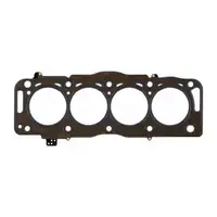 ELRING 442.812 Zylinderkopfdichtung f&uuml;r PEUGEOT 807 3008 1 Expert CITROEN Jumpy 2 2.0D