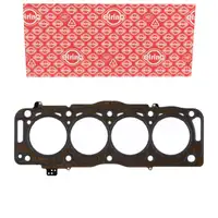 ELRING 442.812 Zylinderkopfdichtung f&uuml;r PEUGEOT 807 3008 1 Expert CITROEN Jumpy 2 2.0D