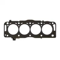 ELRING 442.832 Zylinderkopfdichtung f&uuml;r PEUGEOT 807 508 1 CITROEN Jumpy 2 C5 3 2.0D