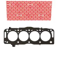 ELRING 442.832 Zylinderkopfdichtung f&uuml;r PEUGEOT 807 508 1 CITROEN Jumpy 2 C5 3 2.0D
