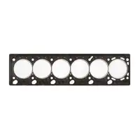 ELRING 442.050 Zylinderkopfdichtung Zylinder 1-6 f&uuml;r BMW 7er E38 8er E31 M73 11121702082