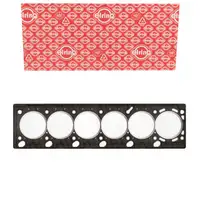 ELRING 442.050 Zylinderkopfdichtung Zylinder 1-6 f&uuml;r BMW 7er E38 8er E31 M73 11121702082