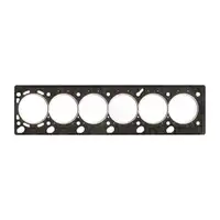 ELRING 442.180 Zylinderkopfdichtung Zylinder 7-12 f&uuml;r BMW 7er E38 8er E31 M73 11121702083