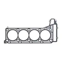 ELRING 444.870 Zylinderkopfdichtung LINKS für MERCEDES W212 S212 R231 5.5 6.2 2780160325