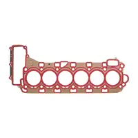 ELRING 444.072 Cylinder Head Gasket for Land Rover Defender, Range Rover 5, Discovery 5, 3.0