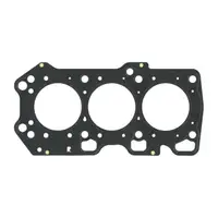ELRING 446.710 Zylinderkopfdichtung Dichtung f&uuml;r MAZDA 626 4 MX-6 Xedos 9 2.5 rechts