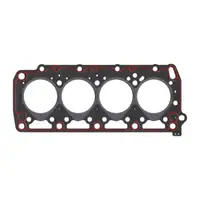 ELRING 446.383 Zylinderkopfdichtung f&uuml;r RENAULT Trafic 21 25 18 20 JEEP Cherokee 2.1D