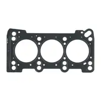 2x ELRING Zylinderkopfdichtung Satz f&uuml;r VW Passat B5 B5.5 A4 B5 B6 B7 A6 C5 A8 2.5 TDI