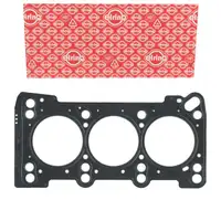ELRING Zylinderkopfdichtung f&uuml;r VW Passat B5/.5 AUDI A4 B5 A6 C5 SKODA Superb 1 2.5 TDI