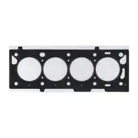 ELRING 447.381 Zylinderkopfdichtung f&uuml;r ROVER 400 2 800 Montego 600 1 200 2 2.0