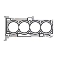 ELRING Zylinderkopfdichtung f&uuml;r FIAT Freemont JEEP Compass Patriot LANCIA Flavia 2.4