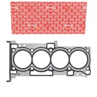 ELRING Zylinderkopfdichtung f&uuml;r FIAT Freemont JEEP Compass Patriot LANCIA Flavia 2.4